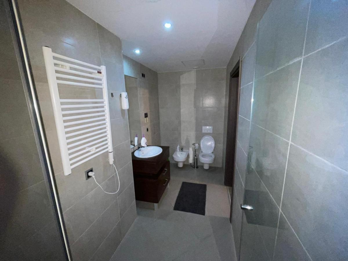 Mat Rent Poiana Brasov Daire Dış mekan fotoğraf